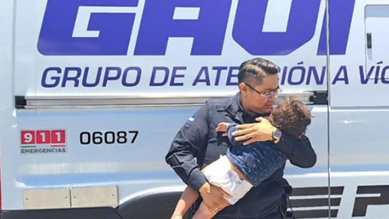 Rescatan-a-nino-que-sufria-violencia-de-su-mama-y-su-tia-en-Hidalgo-1