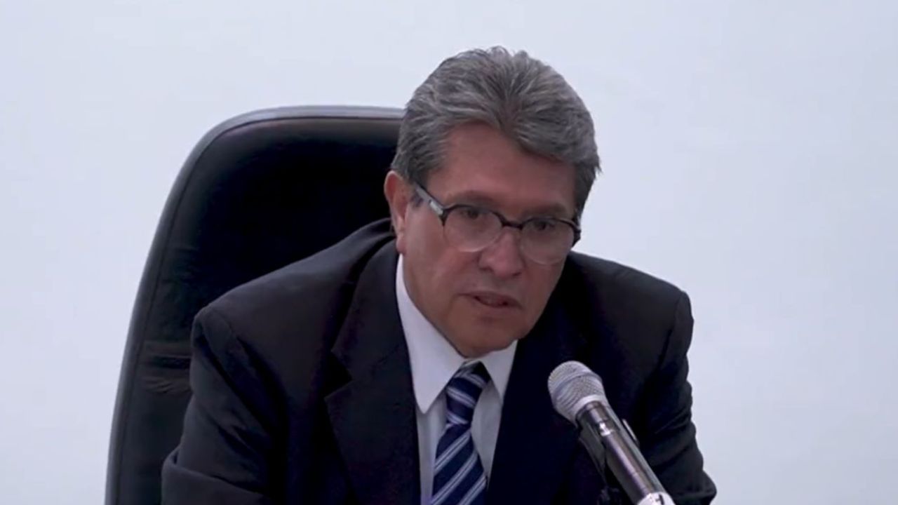 Ricardo-Monreal-Poderes