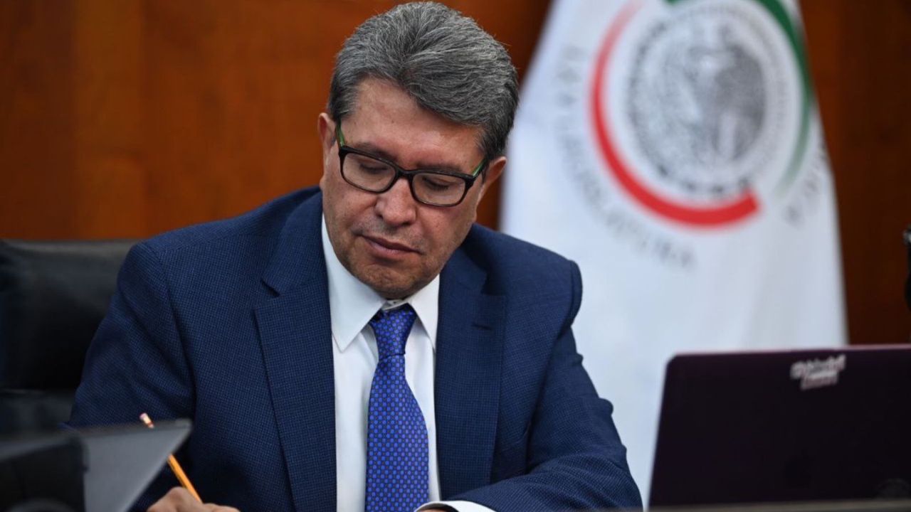 Ricardo-Monreal-se-reune-con-gabinete-de-seguridad-para-revisar-informe-bimestral-1