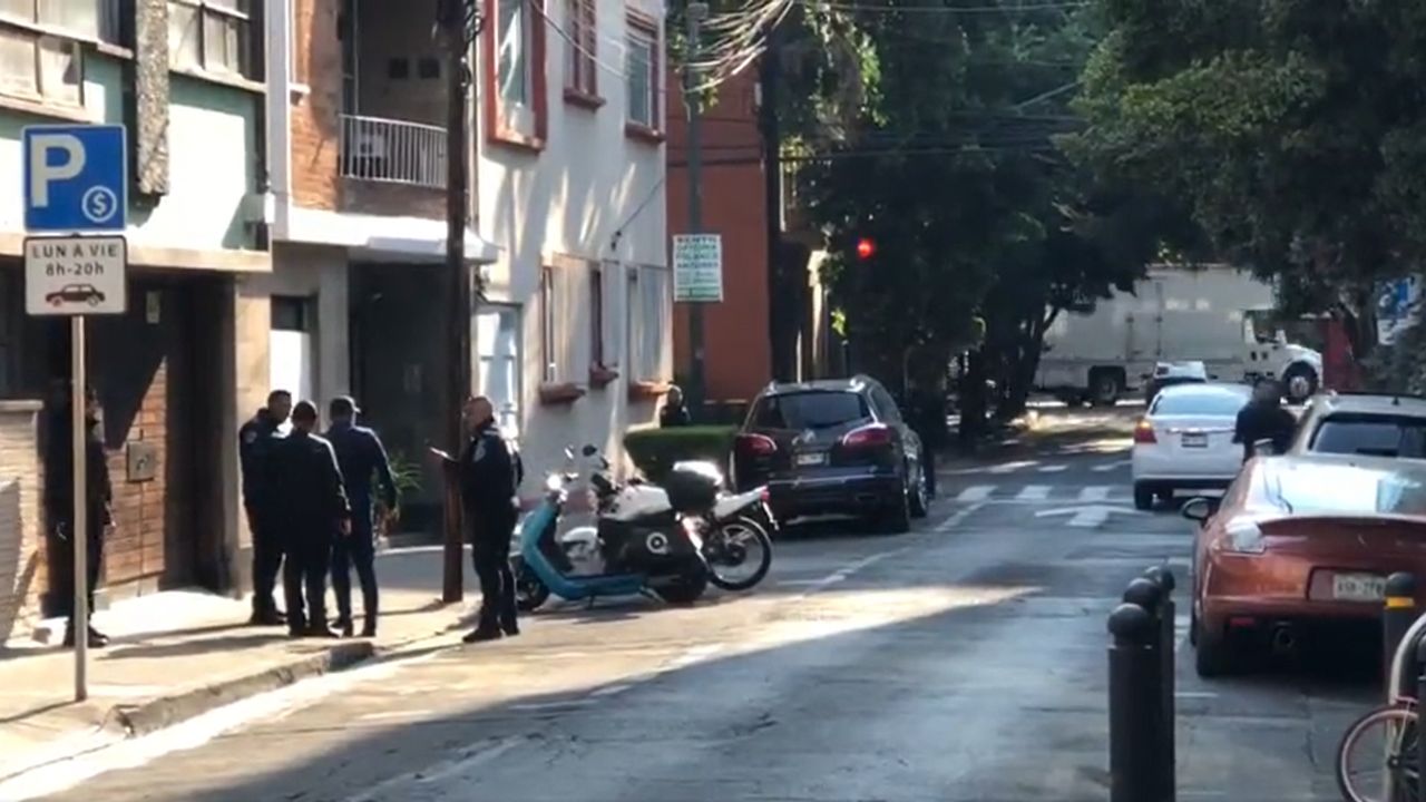 Roban-camion-de-valores-con-cerca-de-4-mdp-en-a-Miguel-Hidalgo-1