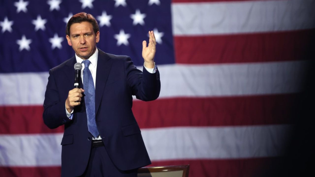 Ron-desantis-amlo-narco-mexico