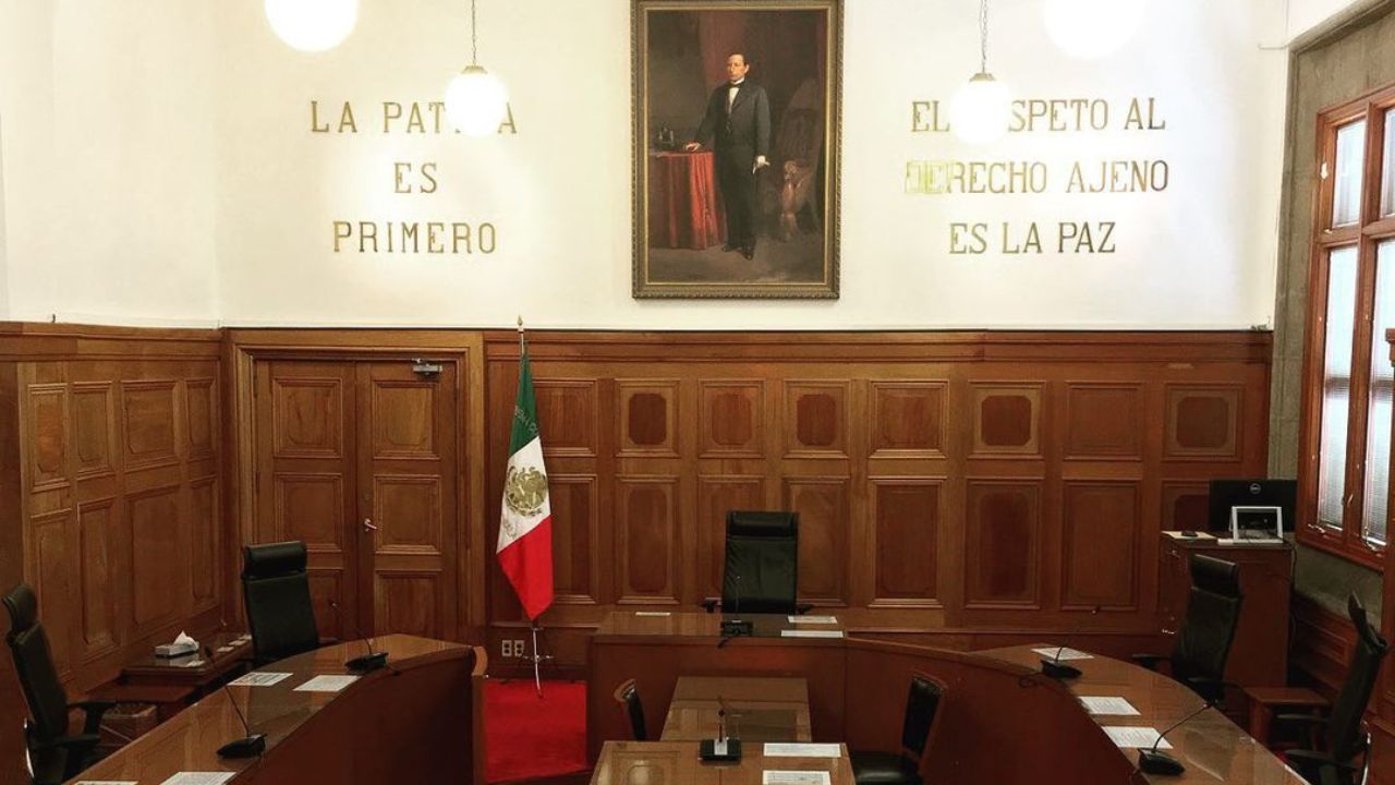 SCJN-proyecto-pension