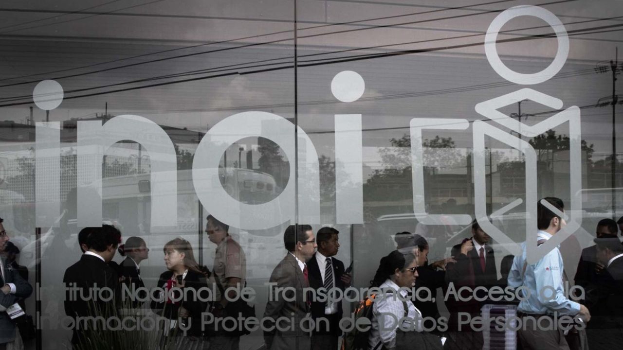 Senado-comisionado-INAI-1