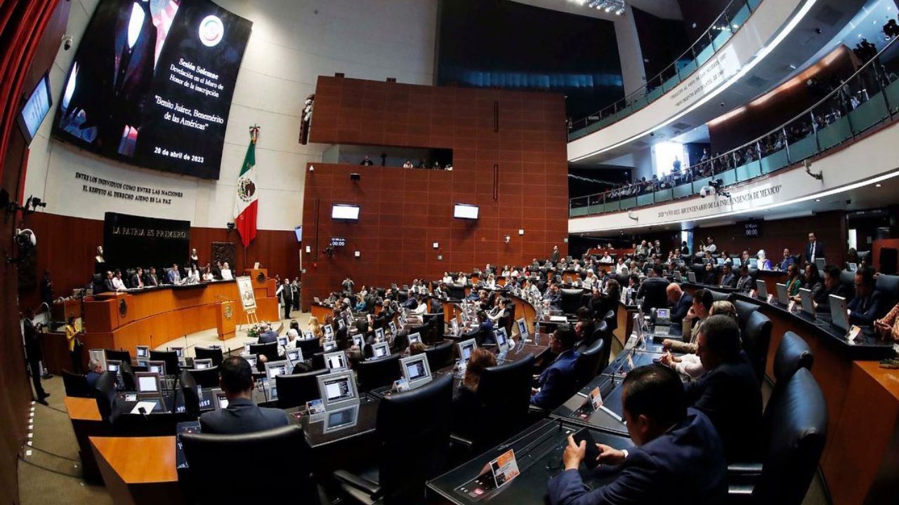 Senado-comisionado-INAI