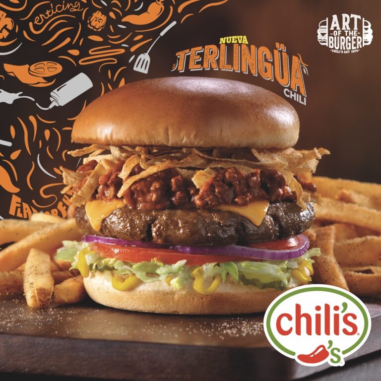 TERLINGUA-CHILIS