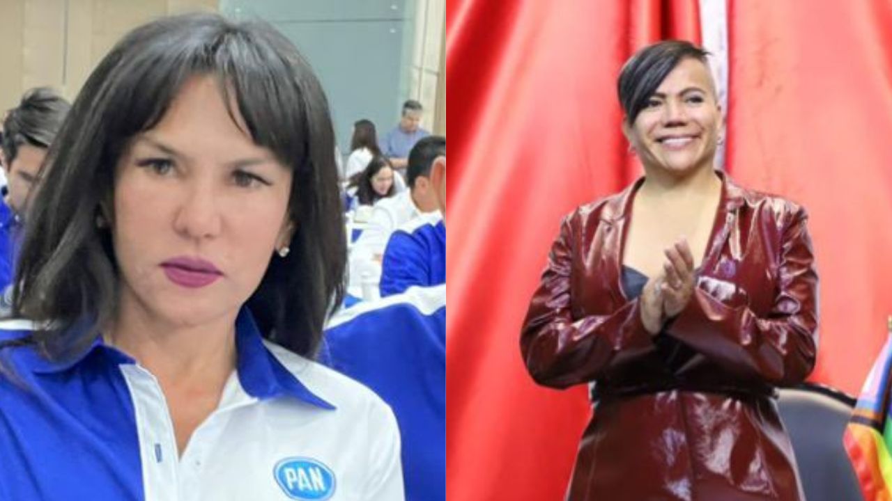 TeresaCastellSalmaLuevano