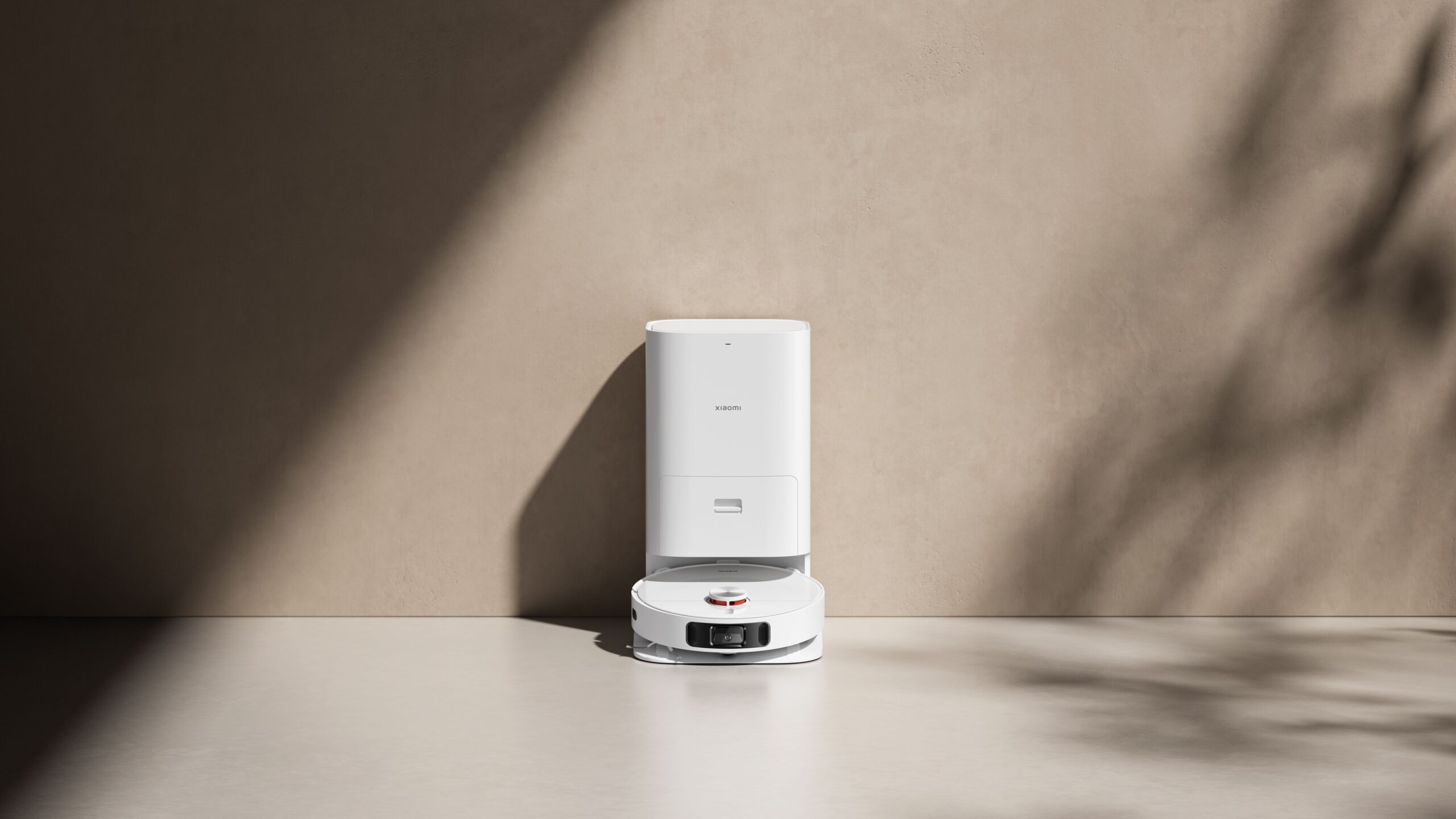 Xiaomi_Robot_Vacuum_X10_1