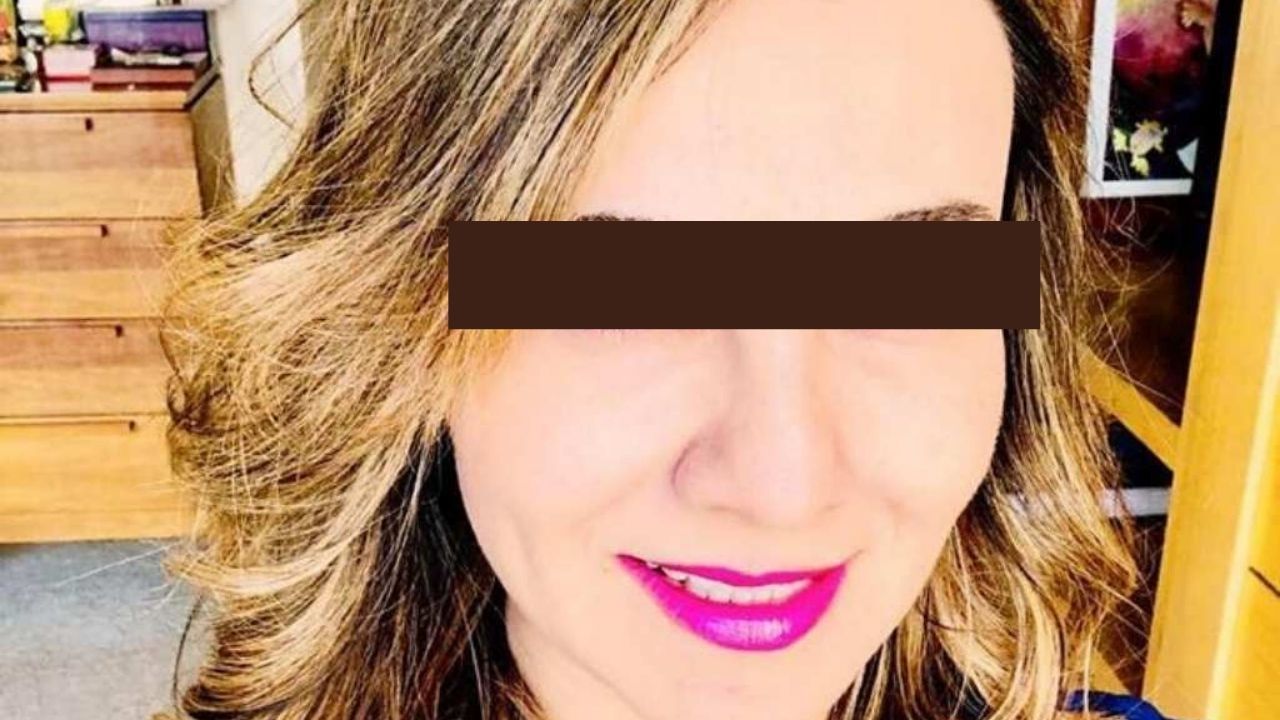abril-perez-asesino-esposo-pago