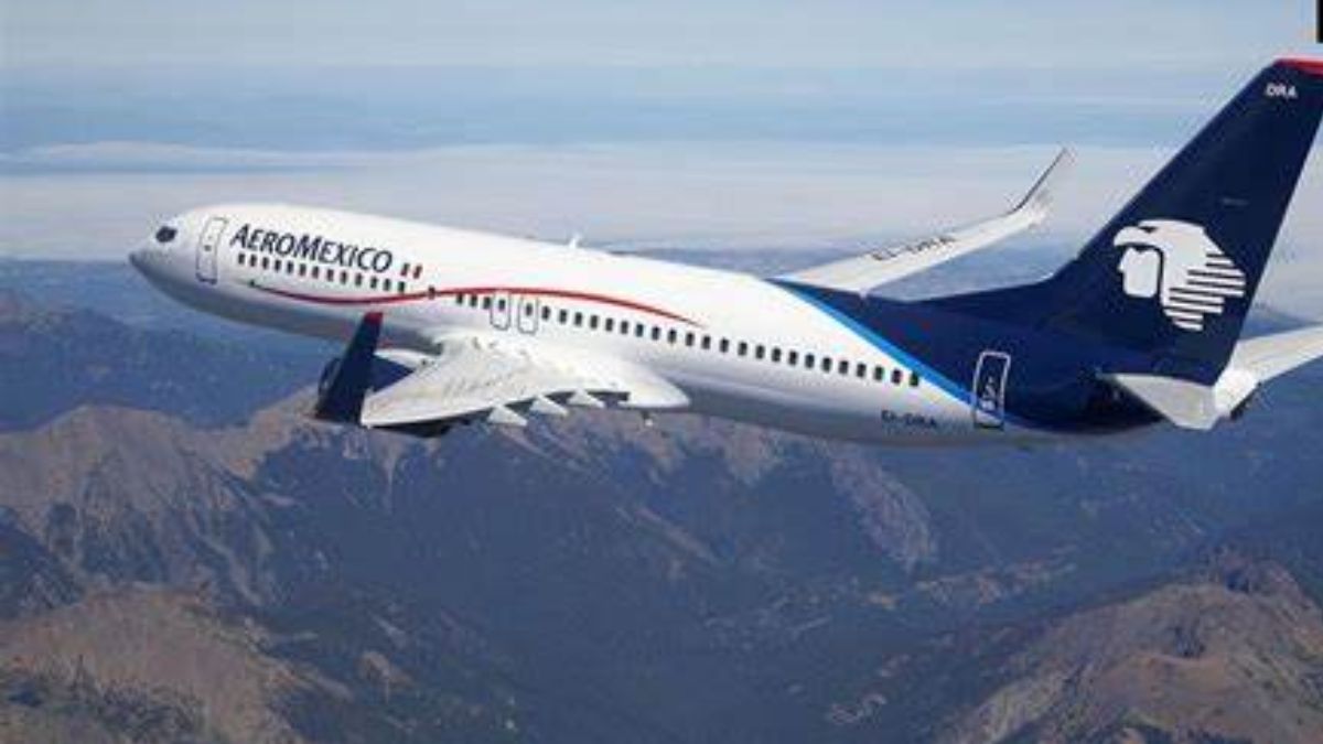 aeromexico-disturbios-en-Peru