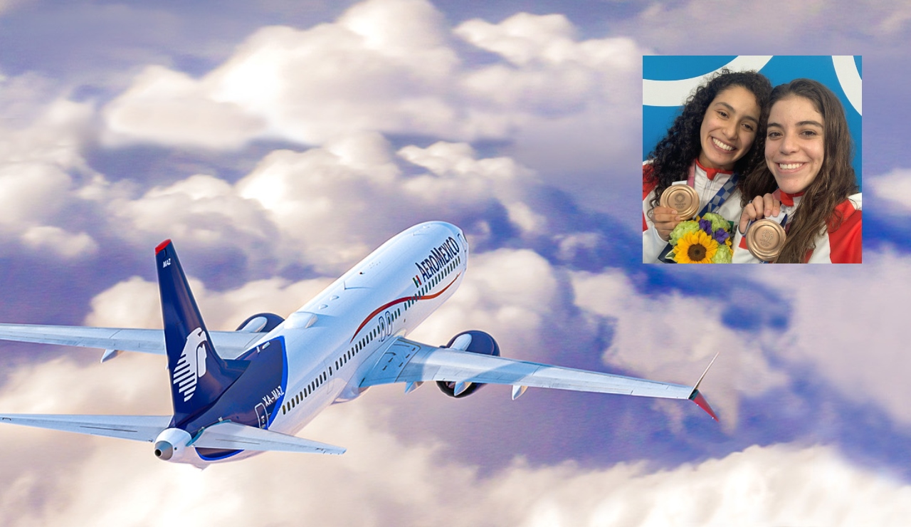 aeromexico_clavadistas