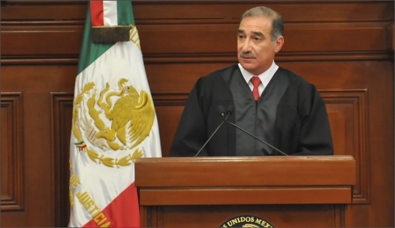 alberto_perez_dayan_01