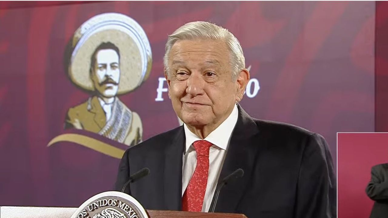 amlo-20-mil-pesos-programa
