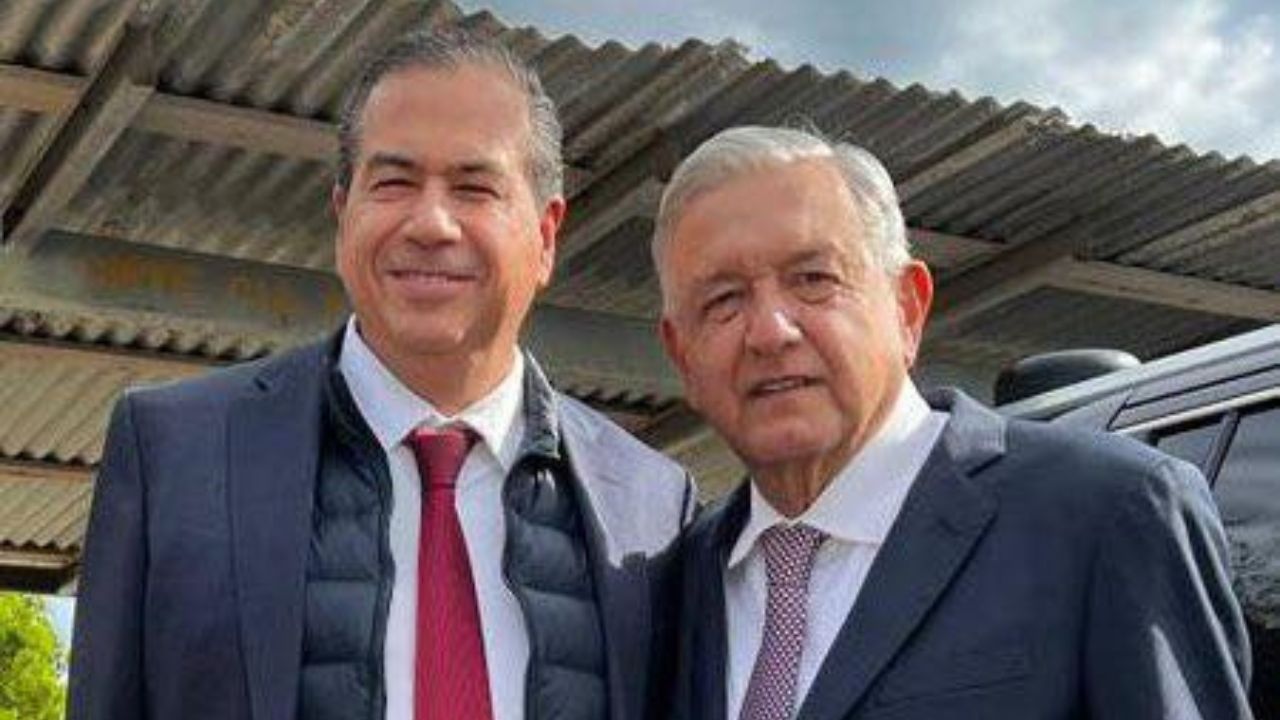amlo-berdeja-esposa