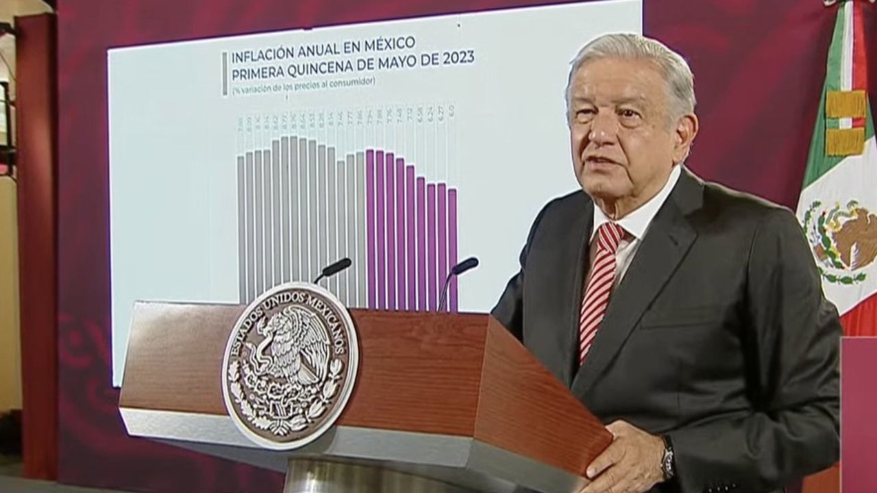 amlo-da-a-conocer-cuatro-buenas-noticias-en-economia