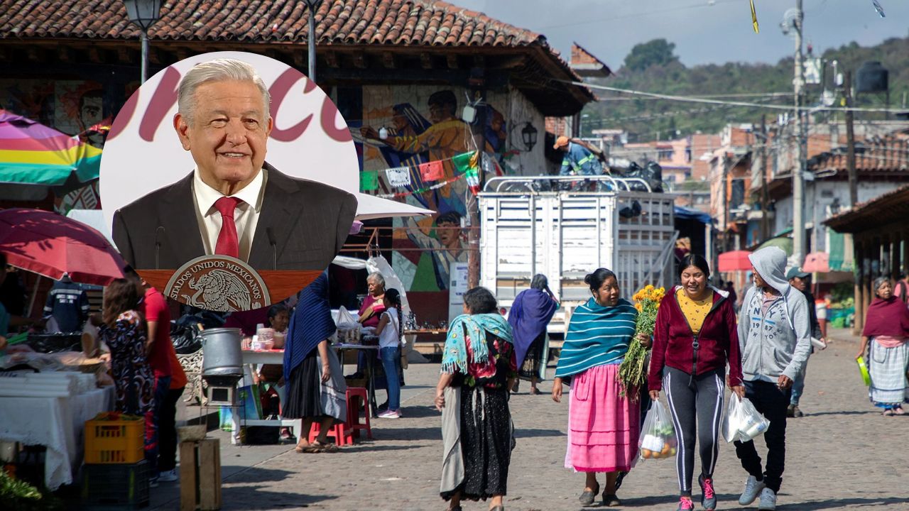 amlo-envia-emotiva-felicitacion-a-todas-las-mamas-mexicanas-en-su-dia