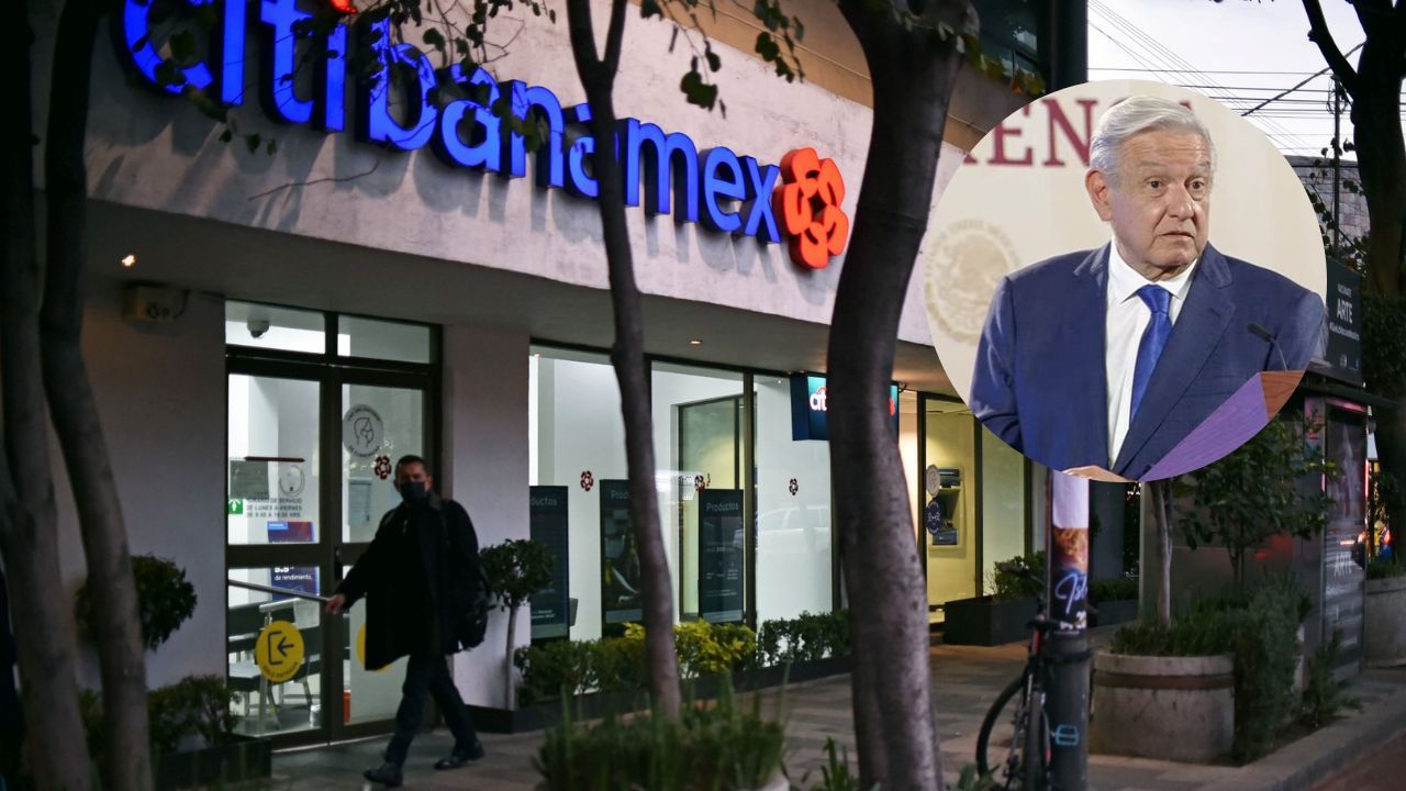 amlo-no-descarta-posibilidad-de-crear-asociacion-publico-privada-para-compra-de-citibanamex