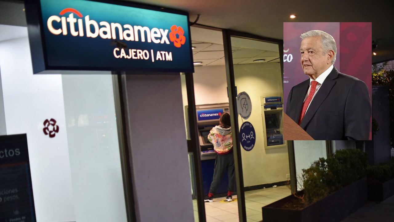 amlo-propone-asociacion-publica-privada-tras-estanque-de-negociaciones-de-citibanamex-y-grupo-mexico