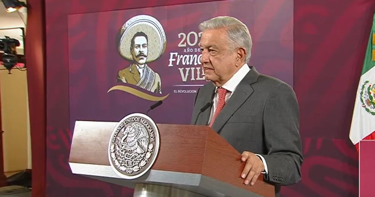 amlo-soldados-frontera-Biden
