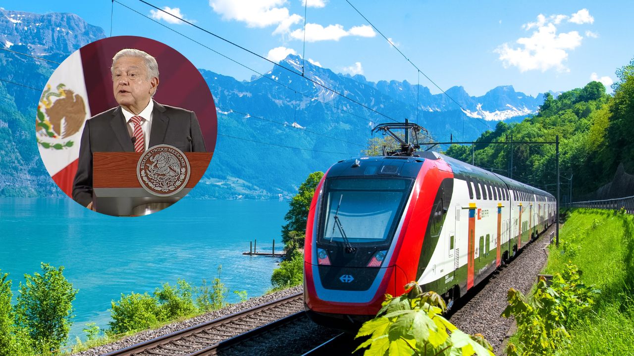 amlo-supervisara-este-fin-de-semana-obras-del-tren-istmo-anuncia-gira-1