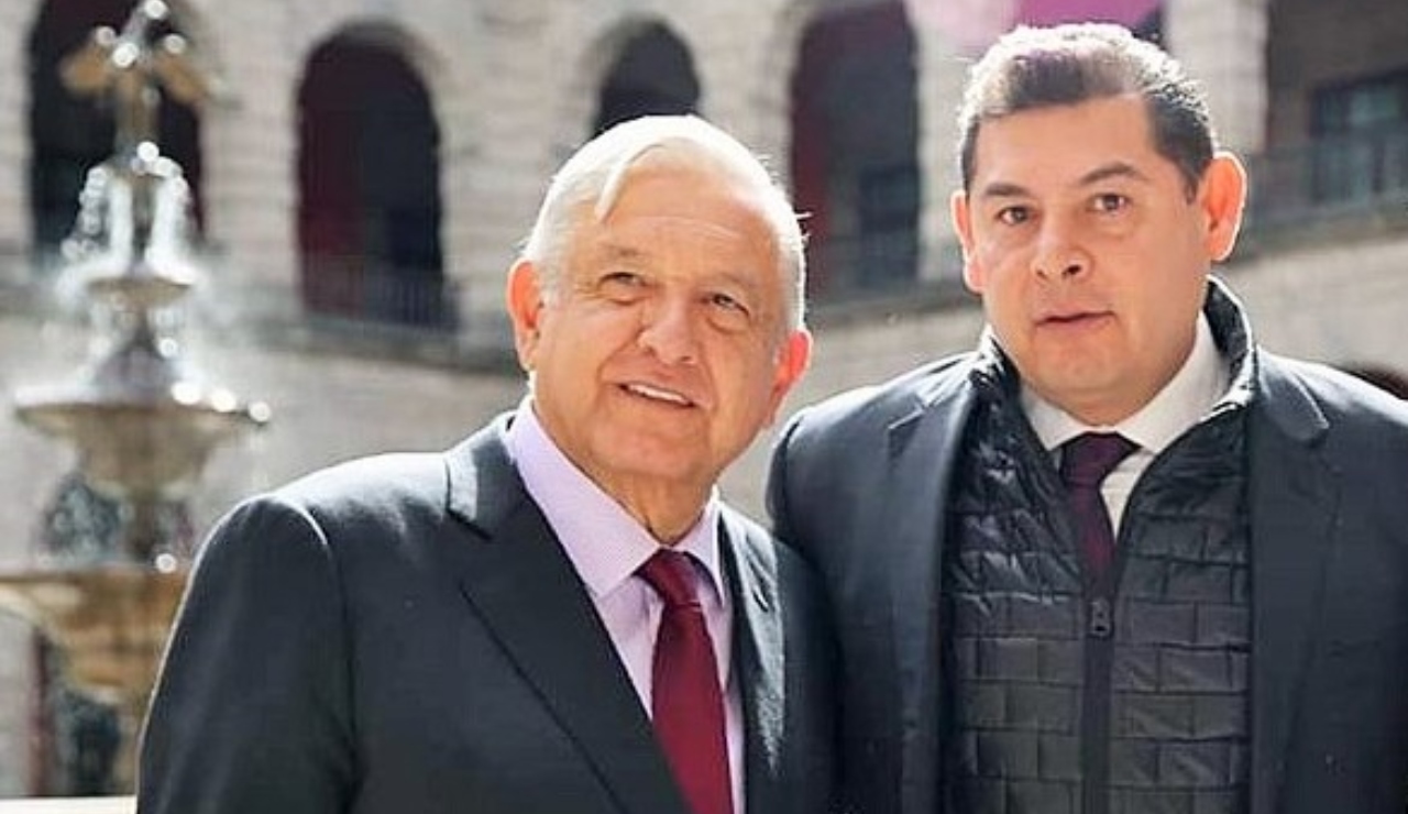 amlo_armenta