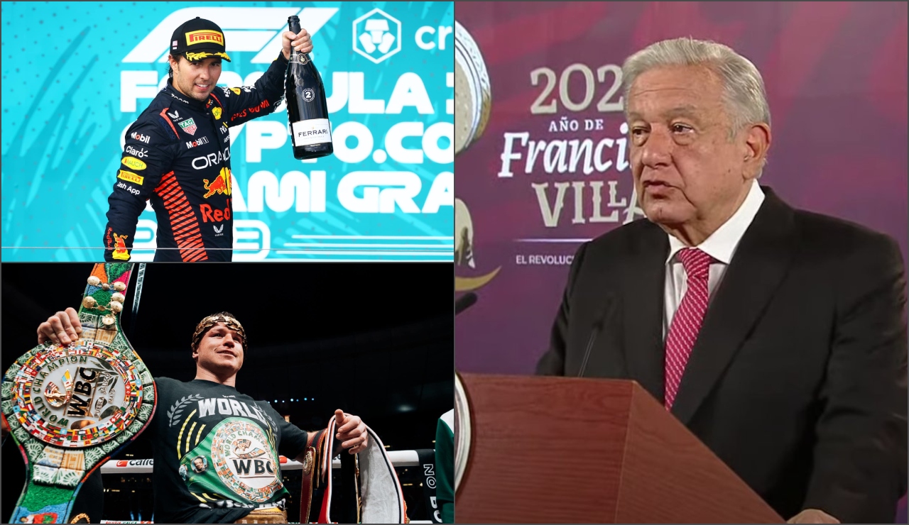 amlo_checo_perez_canelo_alvarez