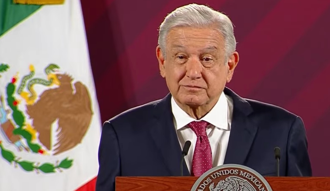 amlo_decreto