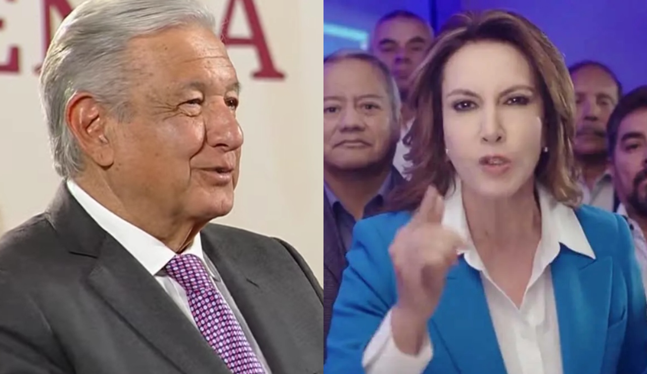 amlo_guatemala