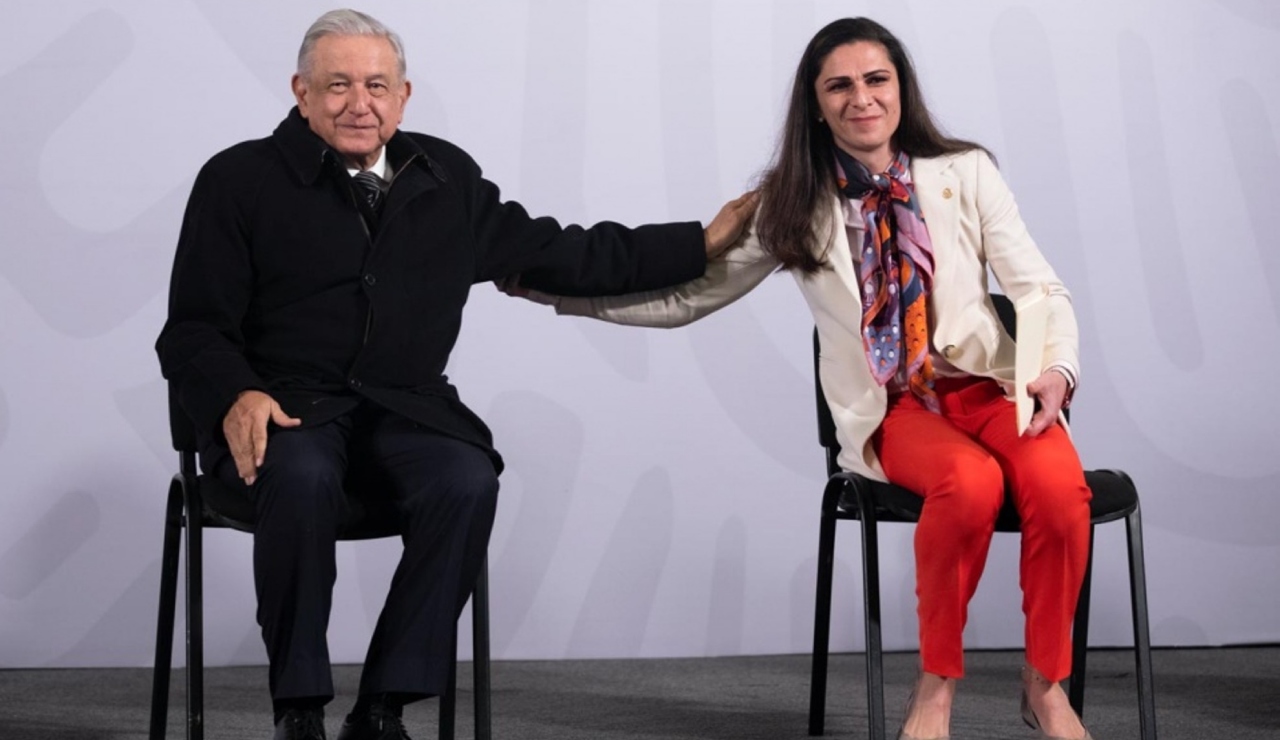 amlo_guevara