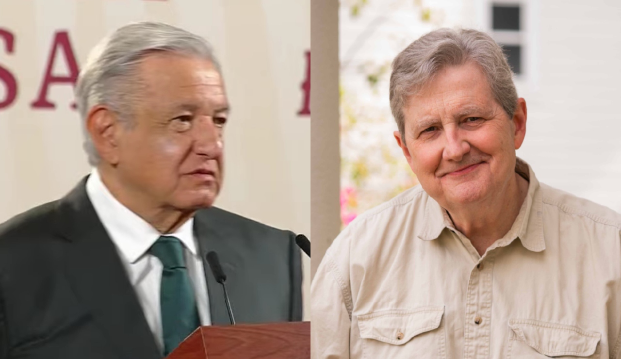 amlo_kennedy