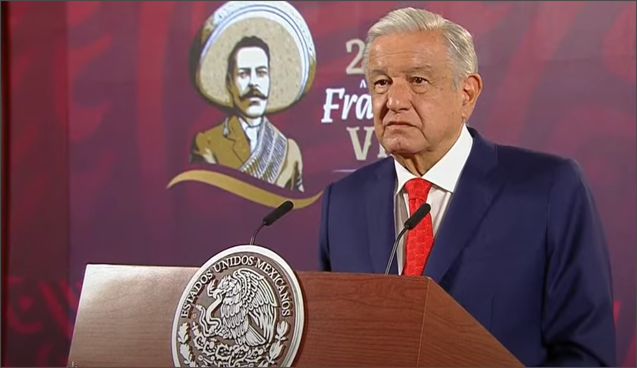 amlo_poder_judicial-2