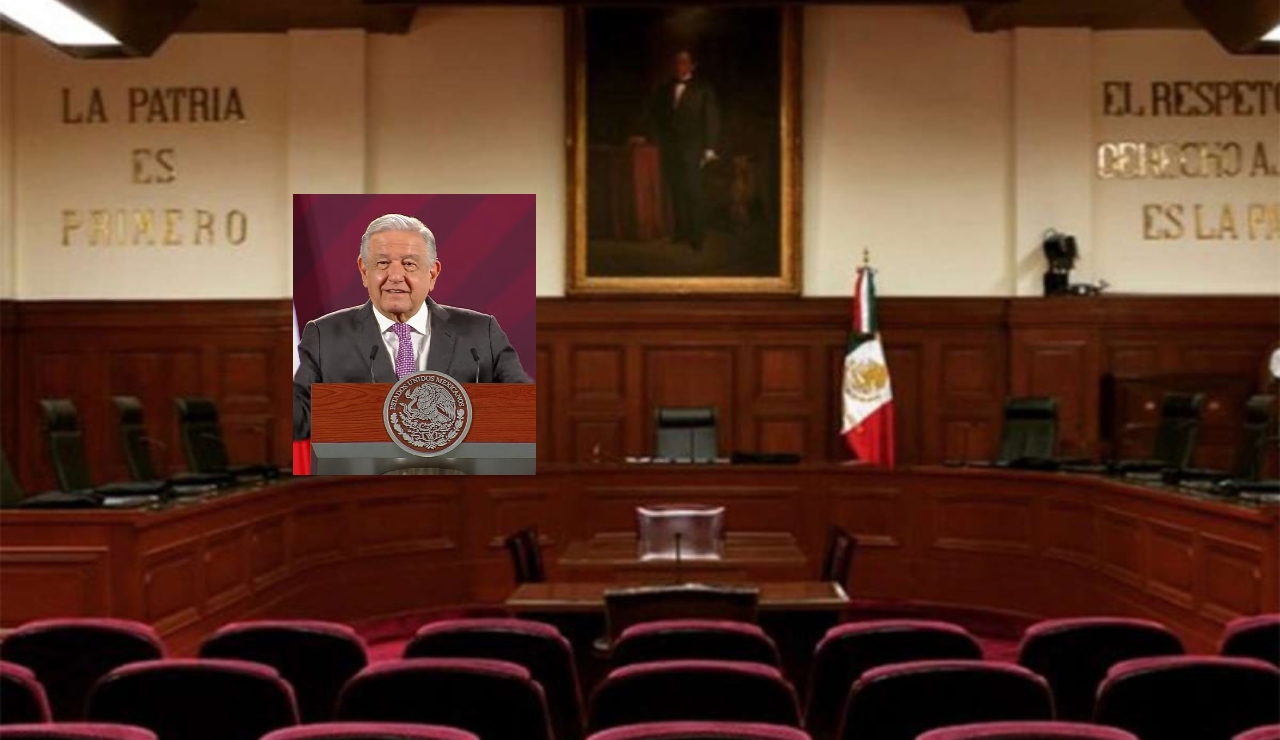 amlo_scjn_magistrados