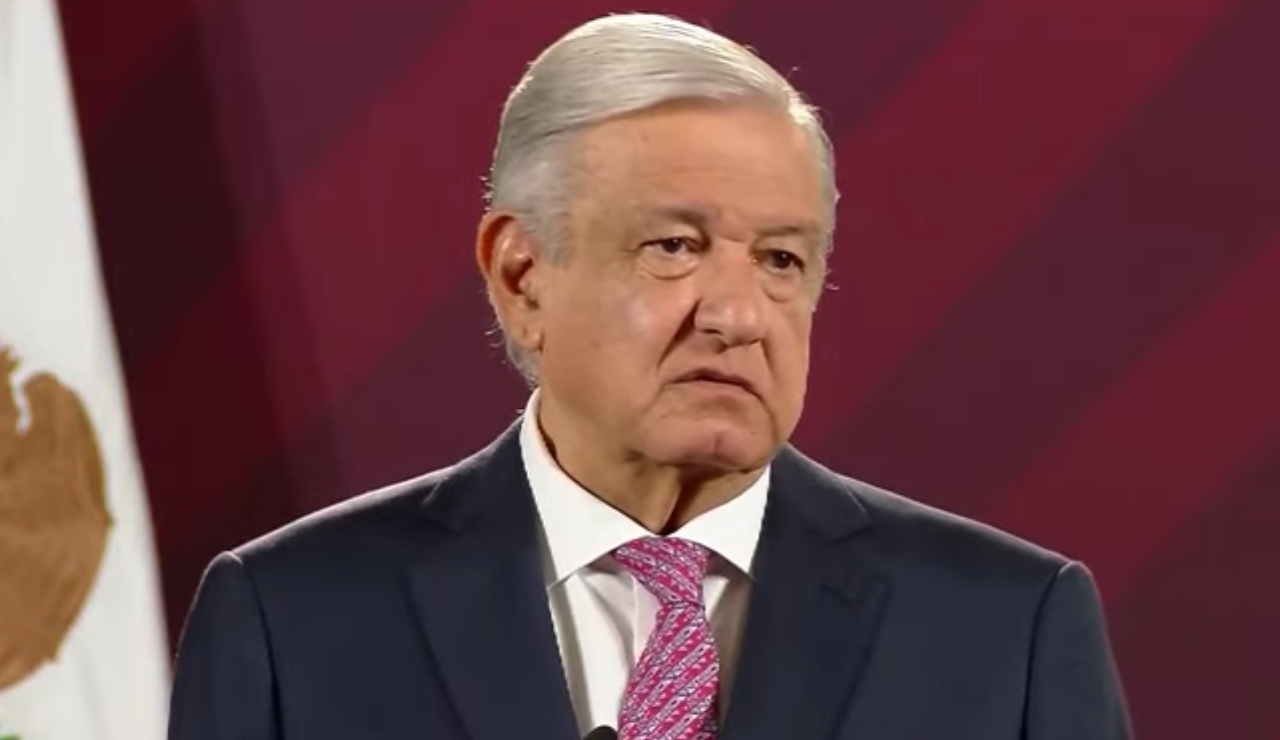 amlo_seguridad_aerea