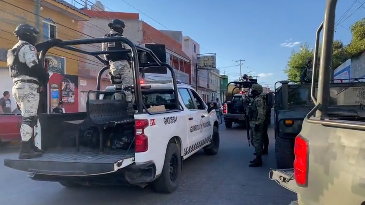 ataque-a-tiros-afuera-de-secundaria-en-fresnillo-zacatecas-deja-dos-personas-muertas