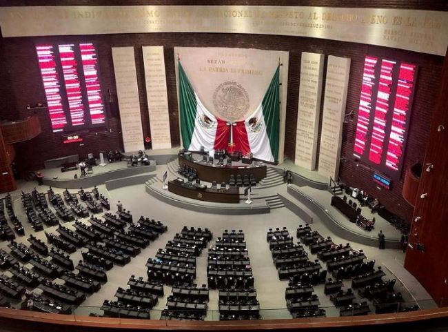 camara-de-diputados-2