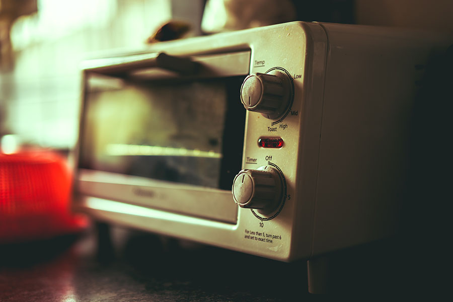 cambia tu electrodomestico (1)