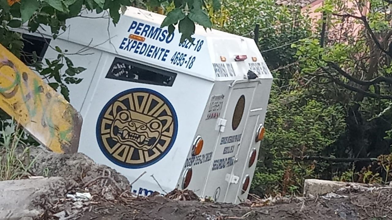 camioneta-de-valores-Mexico-Toluca