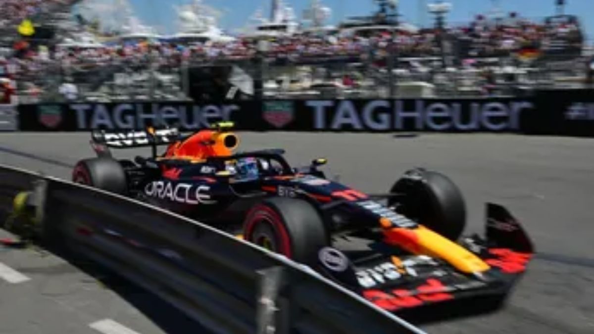 chedco-perez-choca-gran-premio-Monaco-