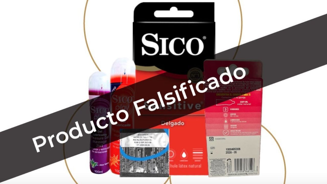 cofepris-alerta-sanitaria-por-falsos-condones-y-geles-lubricantes-sico-salud-sexual