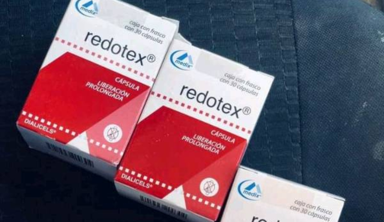 cofepris_redotex