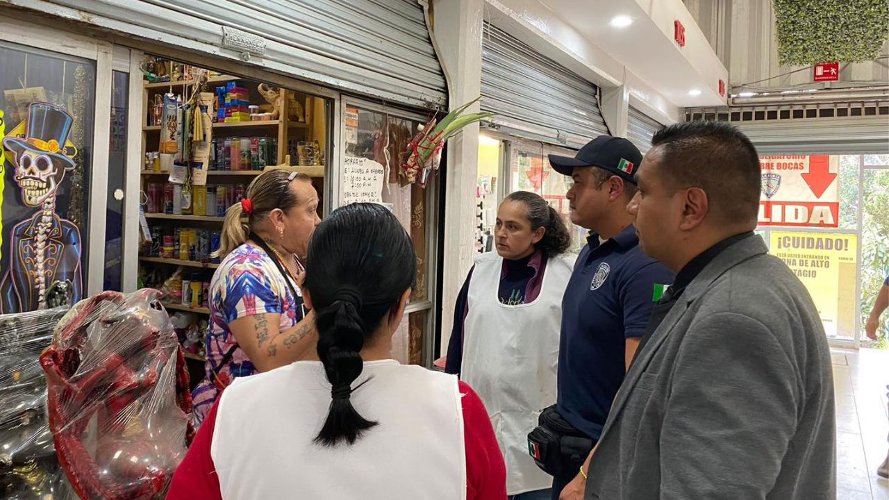 comercio-seguro-cuajimalpa