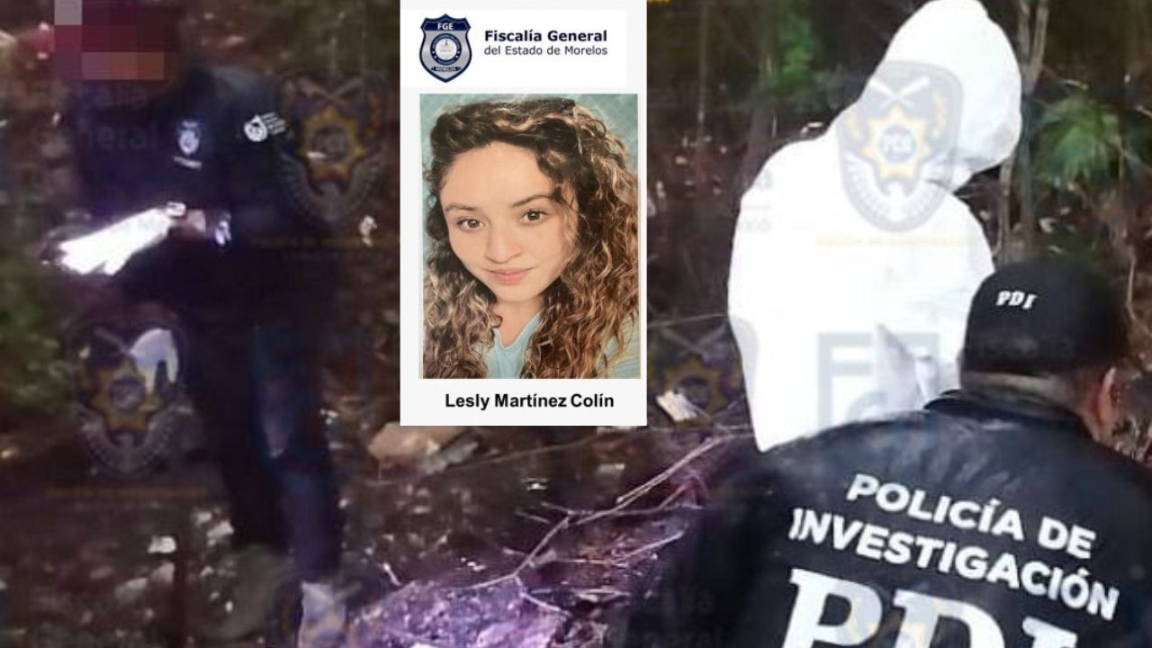 confirman-que-cuerpo-sin-vida-hallado-en-guerrero-si-es-de-lesly-martinez-colin