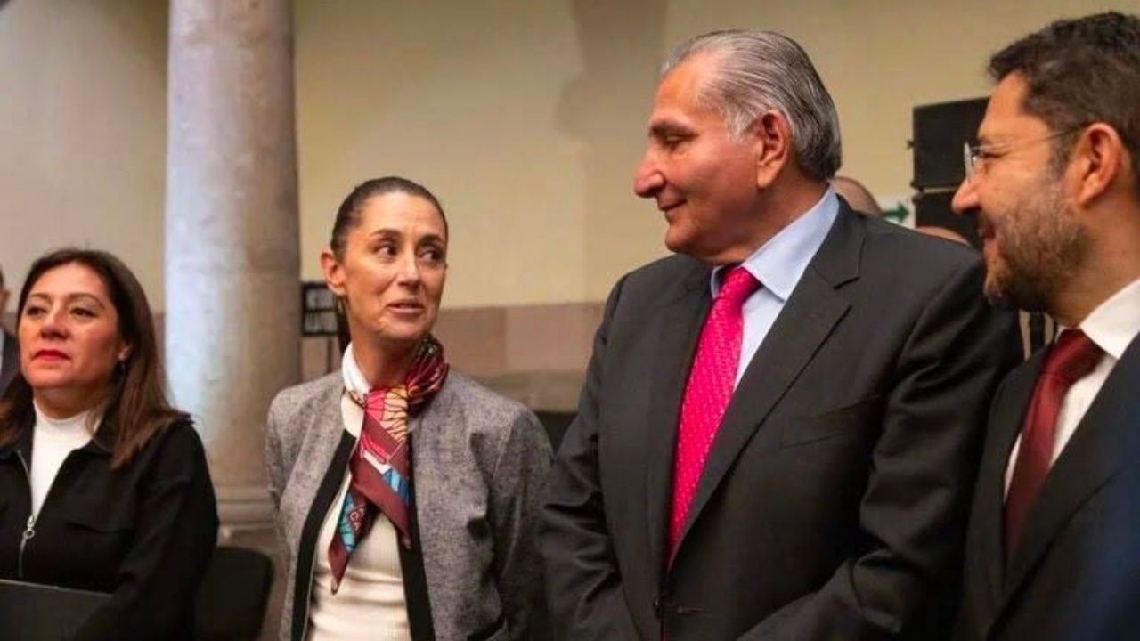 consulta-mayo-contienda-Morena-Sheinbaum-Adan-Augusto-Lopez