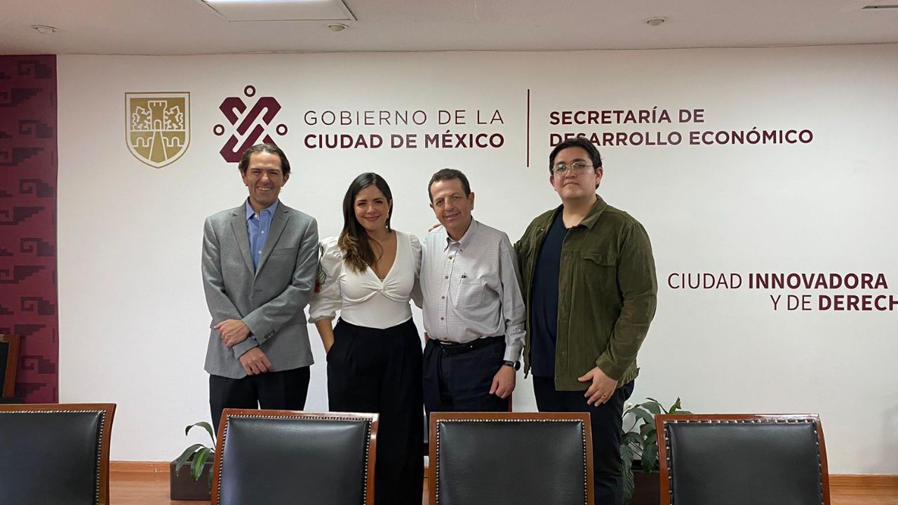 curso-tiktok-mipymes