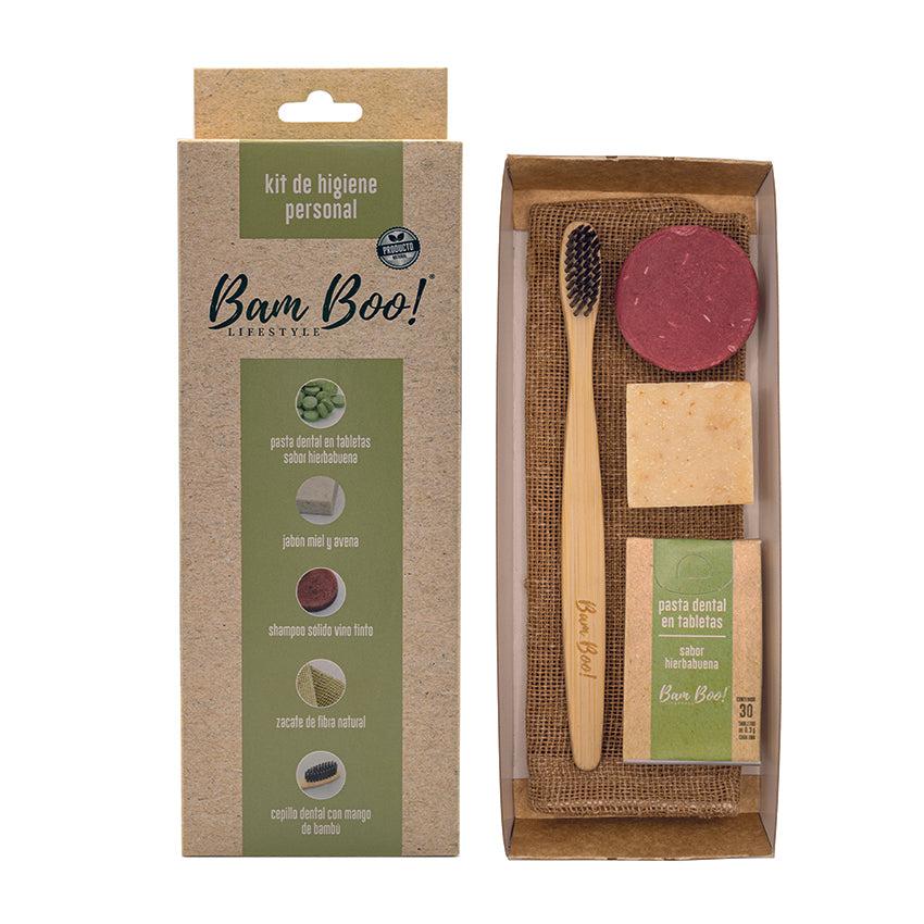 d54a9db9-4325-4d3b-a694-9ce5404cd541