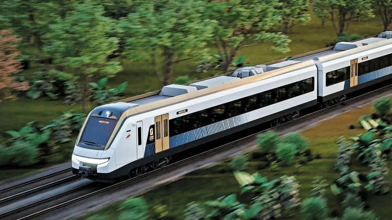 dan-visto-bueno-a-tramos-del-1-al-5-y-7-de-tren-maya-diego-prieto-inah
