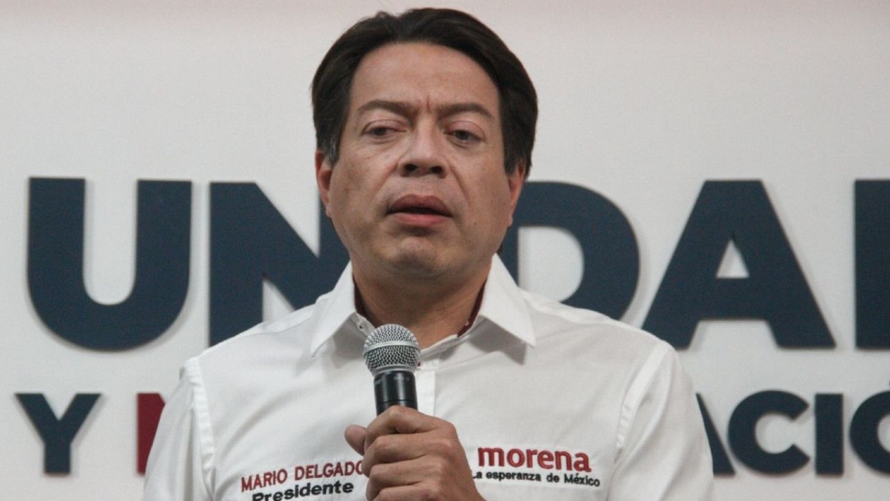 delgado-voto-masivo-morena