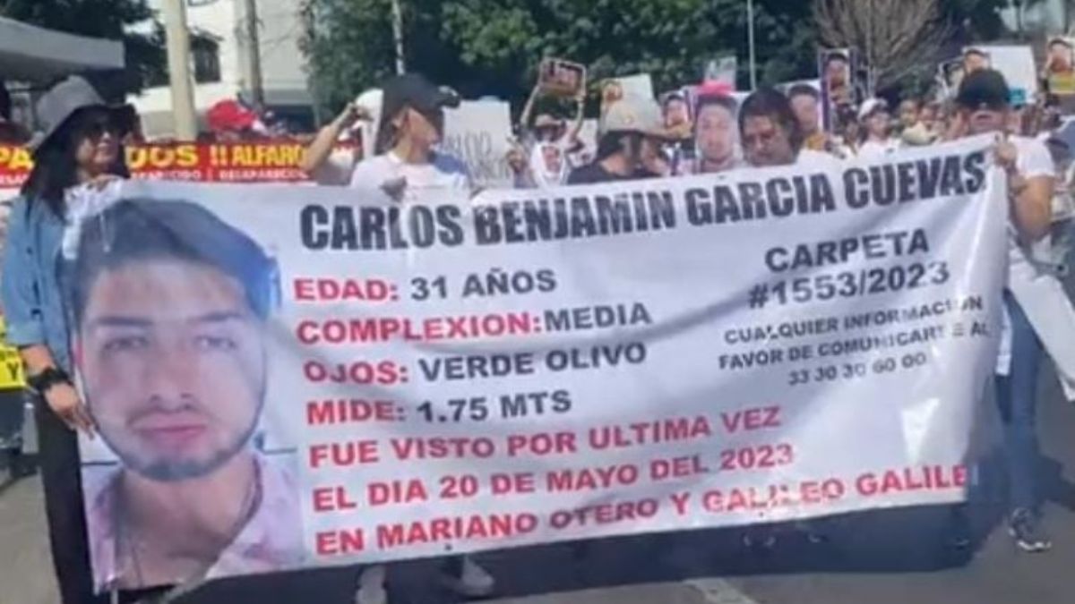 desaparecidos-zapopan-jalisco-call-center