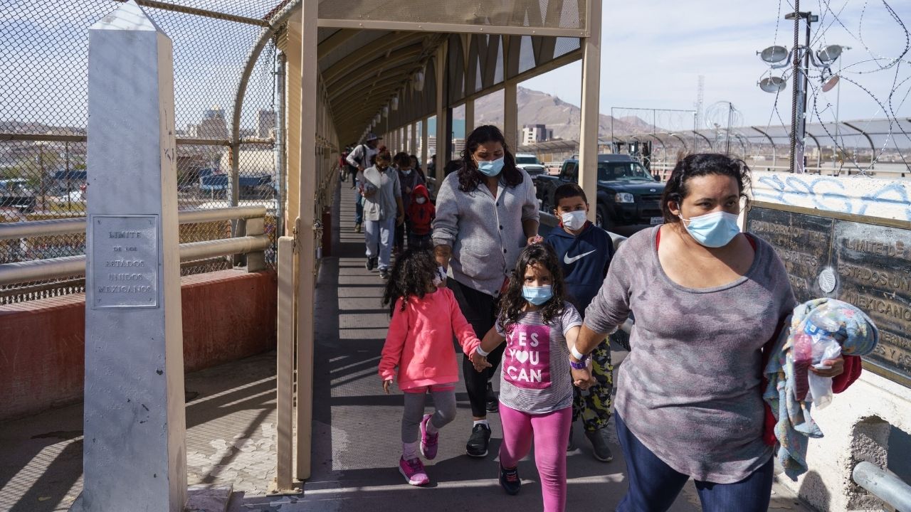 detencion-de-migrantes-en-la-frontera