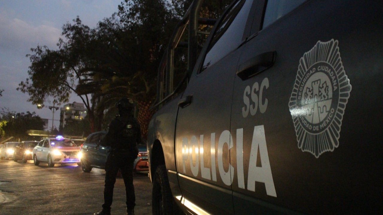 detenidos-Unión-Tepito