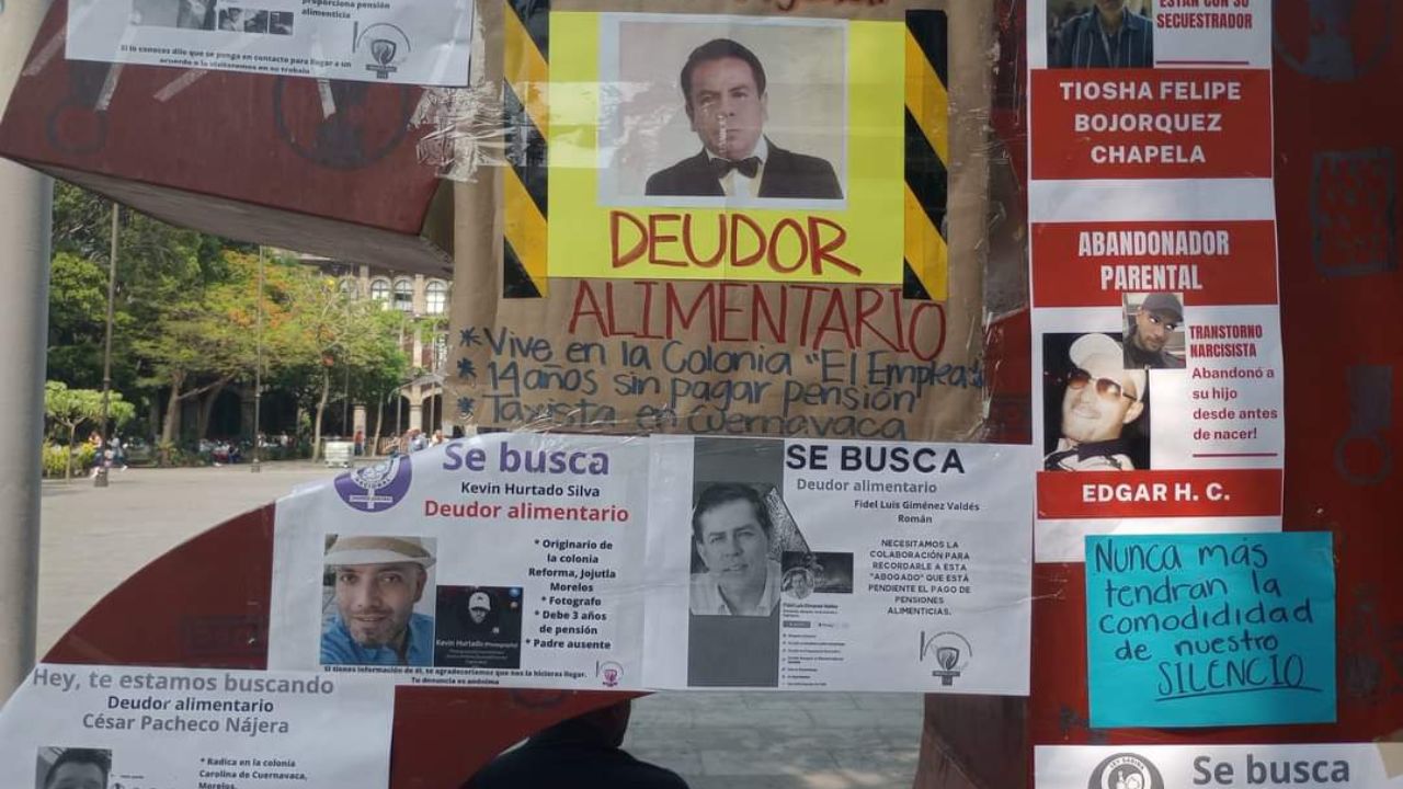 deudores-alimentarios